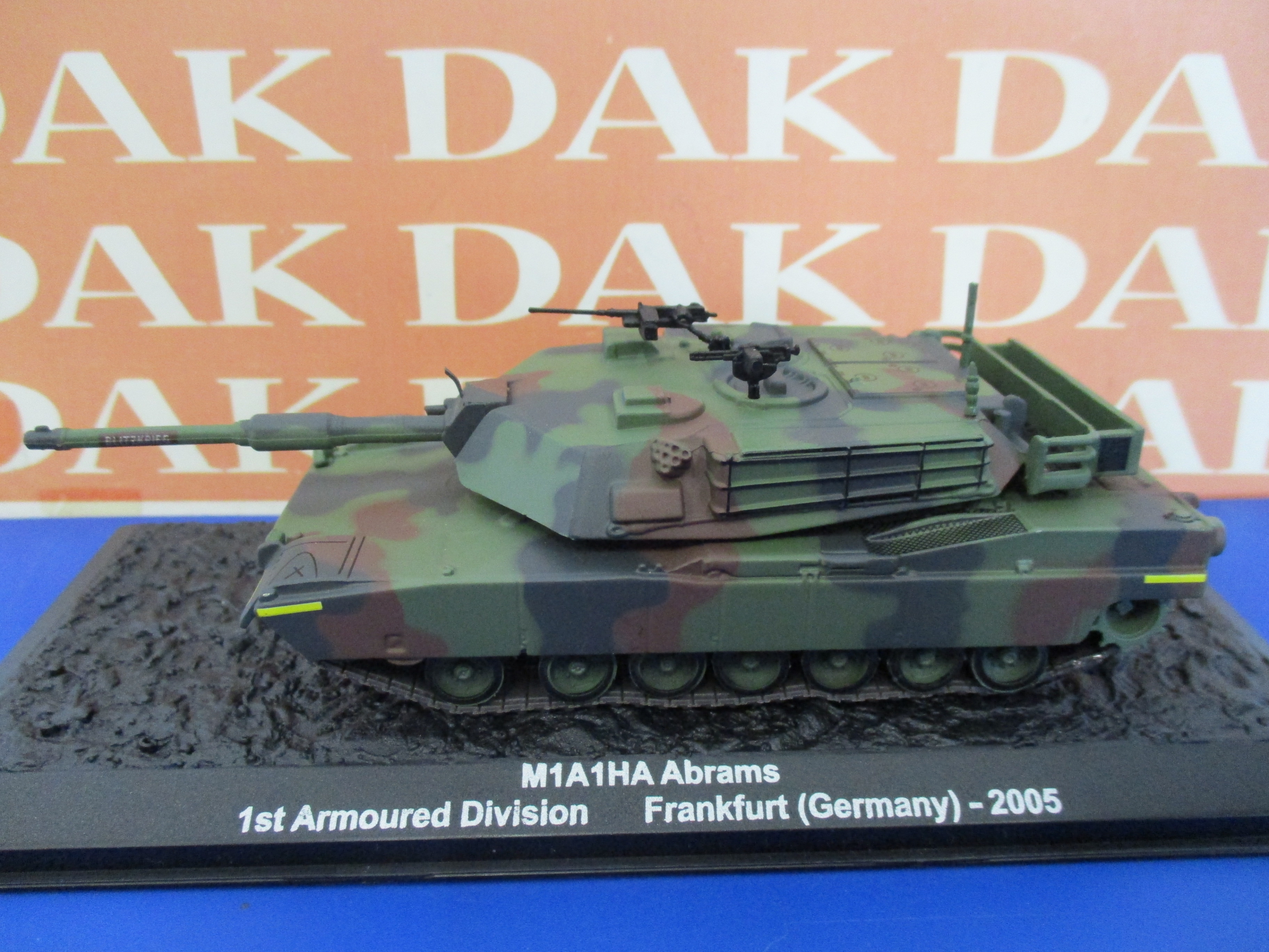 Automodelismo Y Aeromodelismo Die Cast 1 72 Modellino Carro Armato Tank T 72m1 3rd Armored Div Kuwait 1991 Sozd