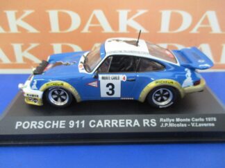 Modellino auto PORSCHE 911 RS GT2 RS 991 scala 1:32 modellismo statico -  Arcadia Modellismo