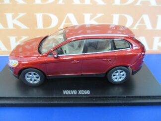 Die cast 1/43 Modellino Auto Volvo PV800 Taxi by Atlas - Dak