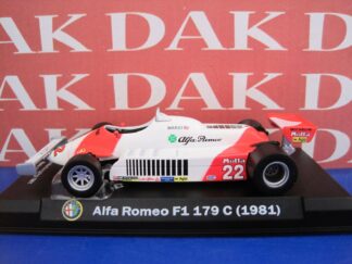 Die cast 1/24 Modellino Auto Fiat 500 Giardiniera 1960 - Dak Mantova sas