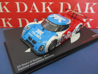 Die cast 1/43 Modellino Auto F1 BMW Sauber F1 08 2008 R.Kubica - Dak  Mantova sas