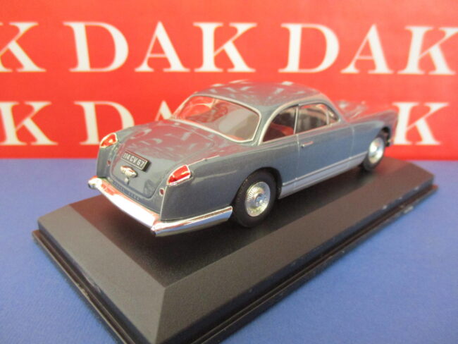 Die cast 1/43 Modellino Auto Facel Vega FV - 1955 - immagine 3