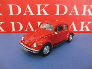 Modellini Die cast Volkswagen - Dak Mantova sas