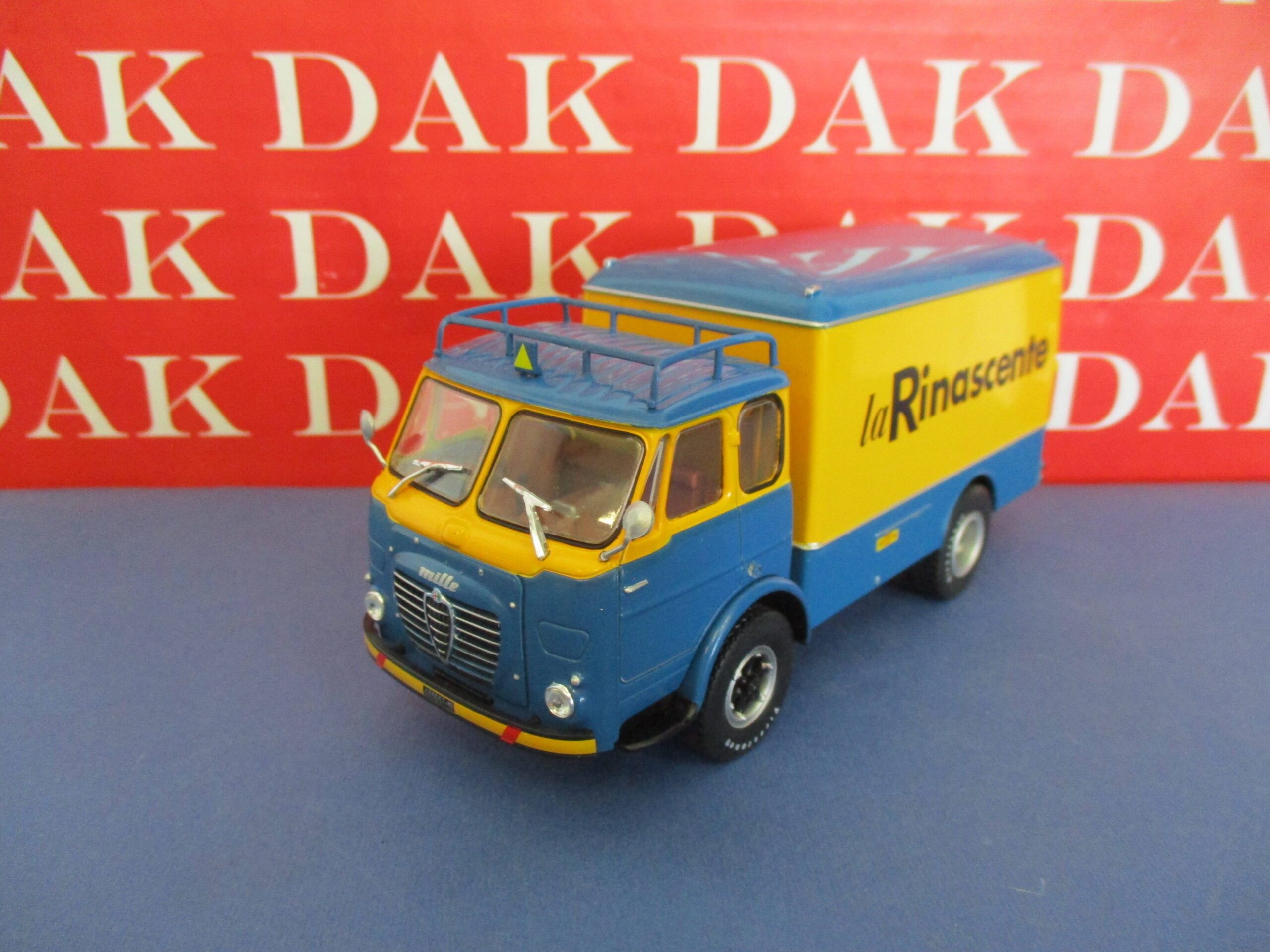 Modellismo statico automobili, mezzi d'opera, camion, architetture